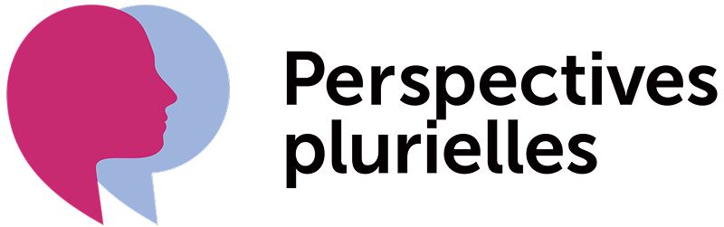 PerspectivesPlurielles4-RBG-2Uni-F6in.png