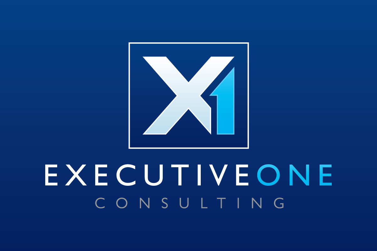 Featured Image for X1 Consulting, LLC