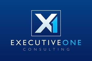 Featured Image for X1 Consulting, LLC