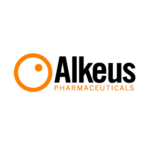 Alkeus Pharmaceuticals Announces Presentation of Positive