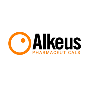 Alkeus Pharma Logo 2024.png