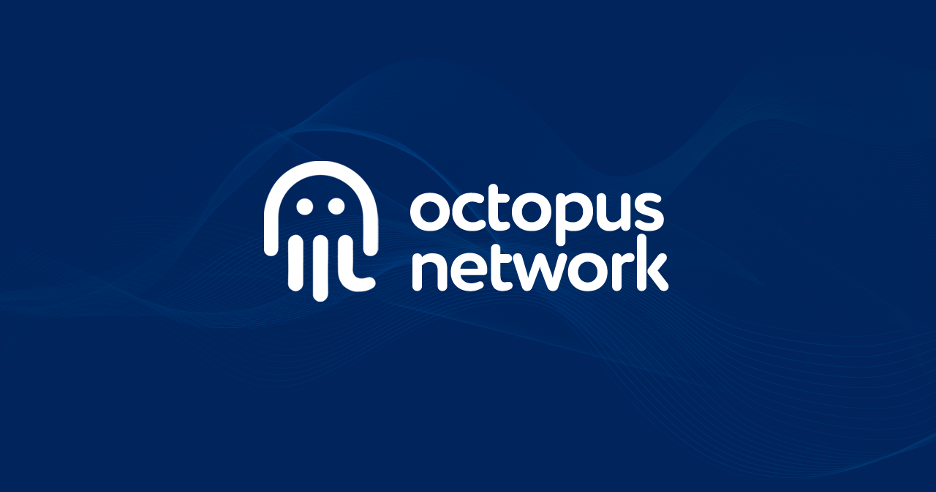 Octopus Network 