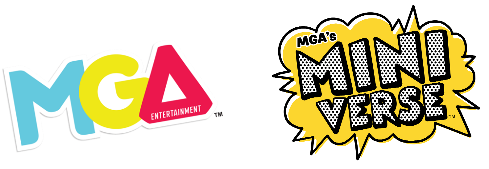 MGA Entertainment Expands its Partnership with Warner Bros. Discovery Global Consumer Products with New, Fan-Based Lines Inspired by Harry Potter™ and The Lord of the Rings™