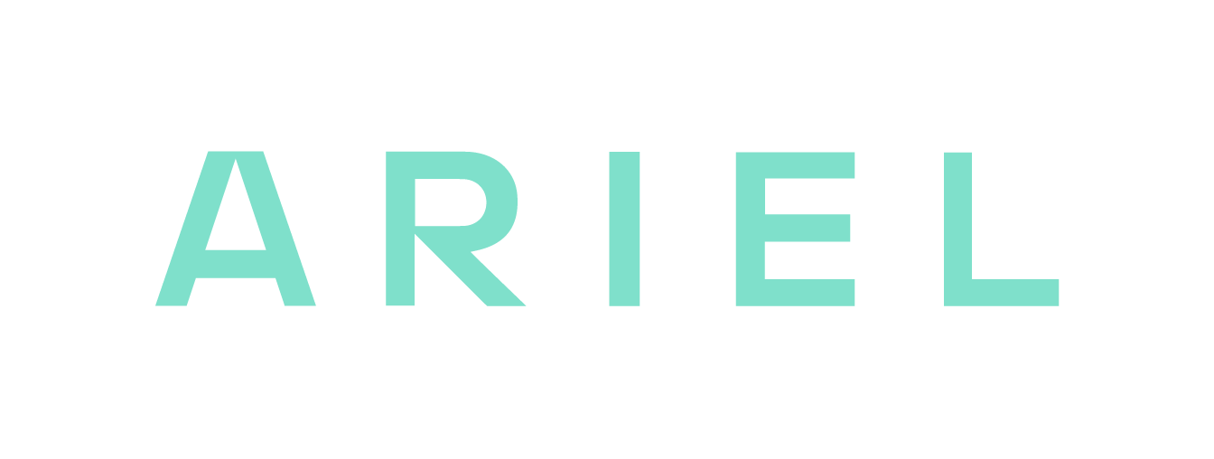 ARIEL_Logo_RGB_1000px.png