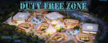 Entrepreneur_Launches_Online_Duty-Free_Mall__Aims_to_Cater_to_Thousands_of_Retail_Brands_Worldwide