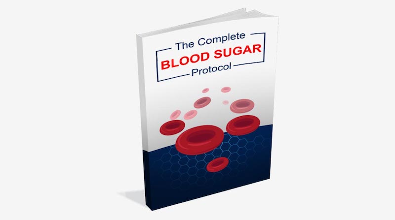 Blood Sugar Blaster Reviews Negative Side Effects Or Legit