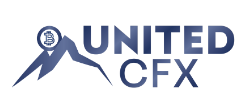 unitedcfx.png