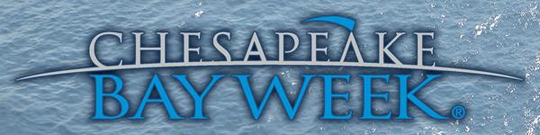 MPT's 16th annual Chesapeake Bay Week®, April 19 - 25, offers a slate of compelling programs highlighting the importance and fragility of the nation’s largest estuary