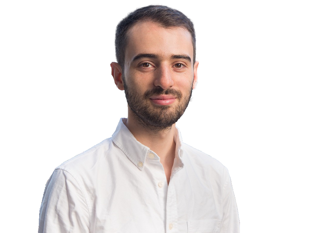 Ariel Katz_H1 transparent (1)