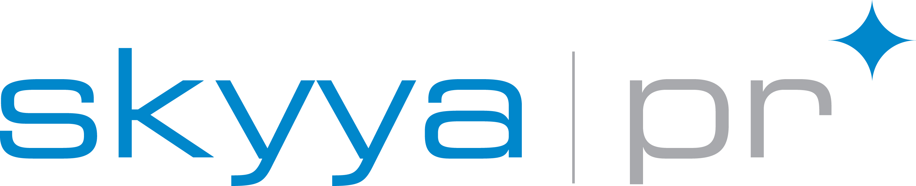 Skyya Communications