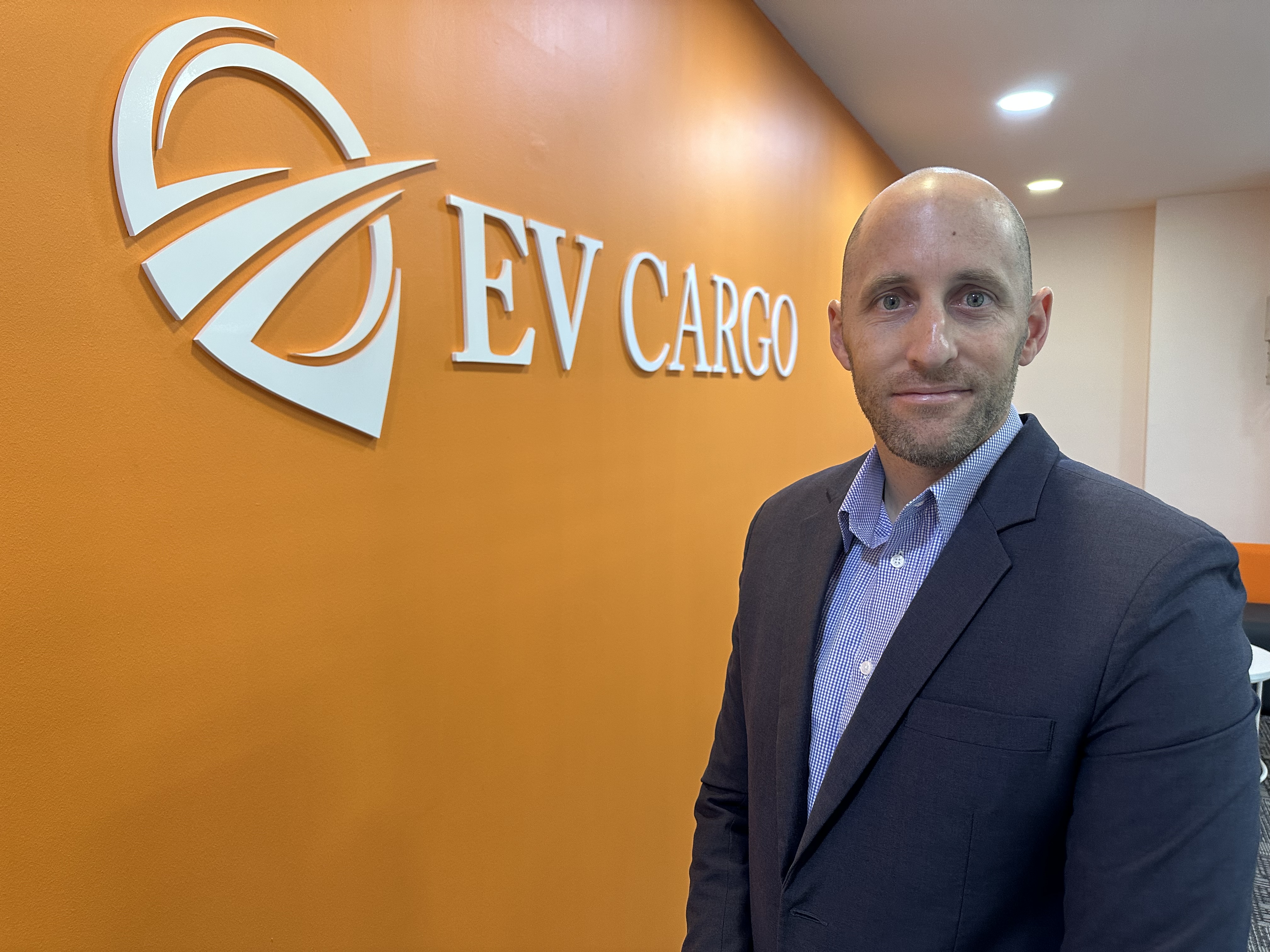 EV Cargo Malaysia External Comms Image.jpg