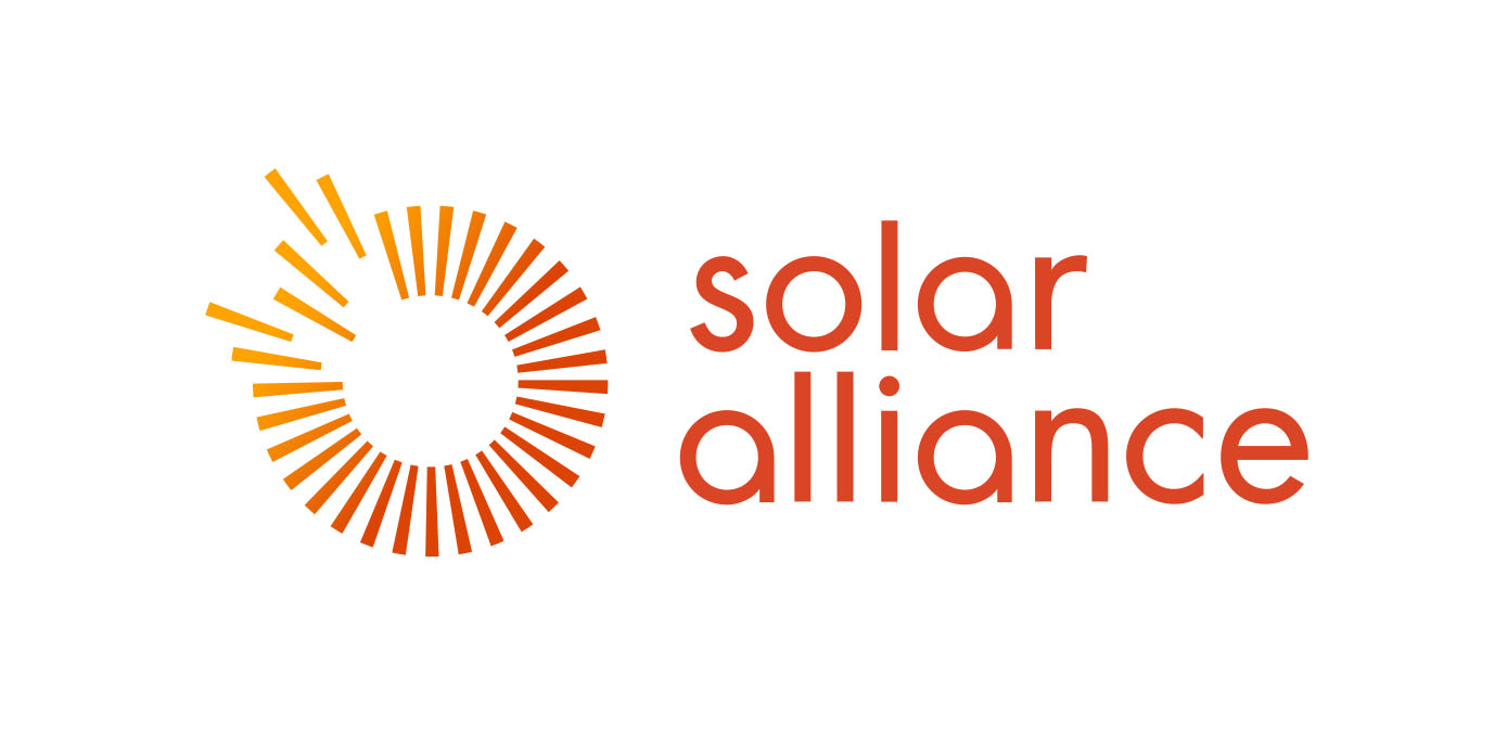 Solar Alliance contracted project backlog surpasses $7 million with three new project signings totaling $580,000