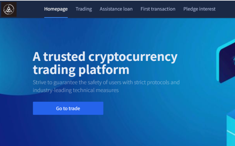 4.Regulatory Reporting  (1).png