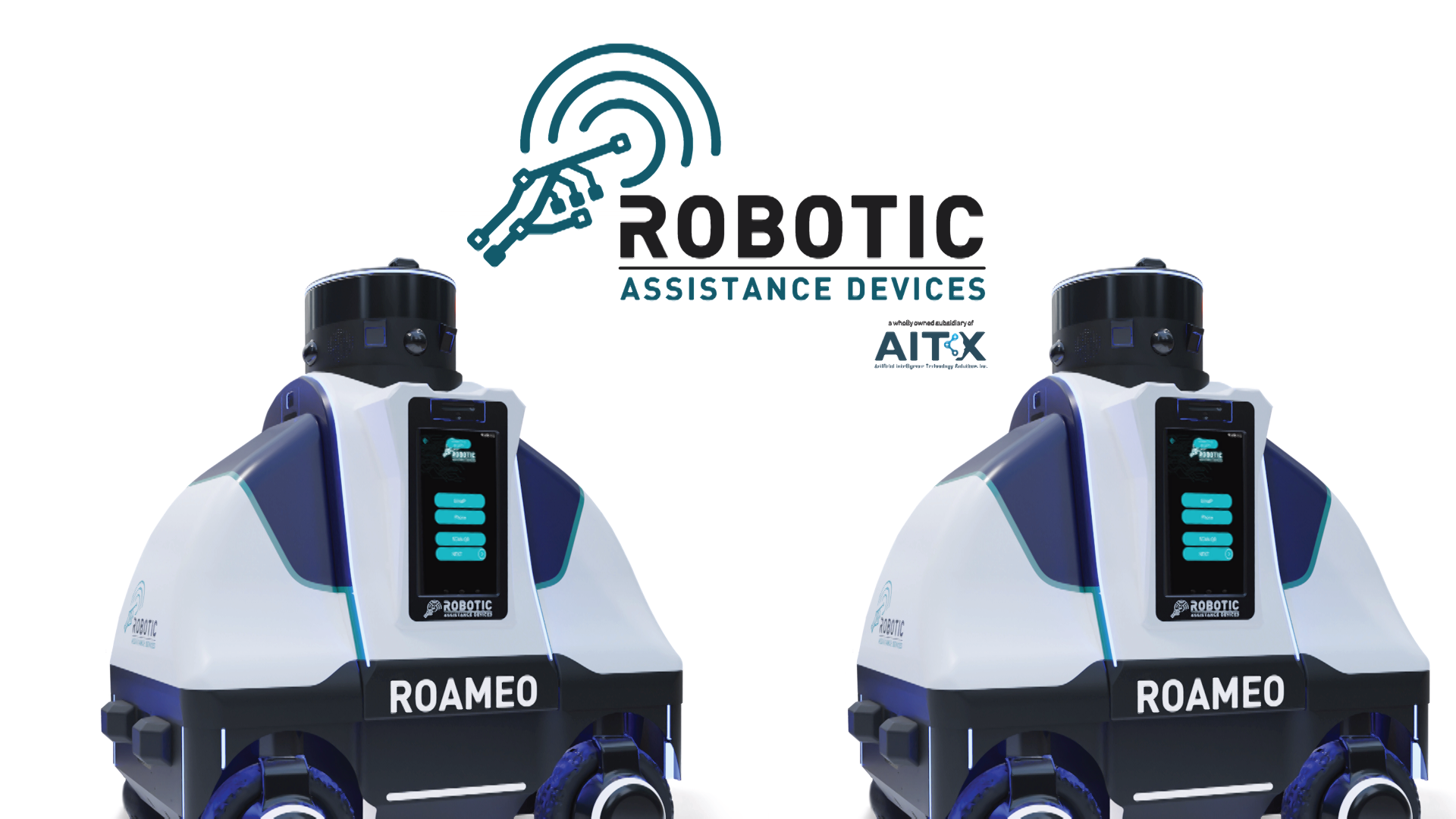 2-rad-roameo-mobile-security-robots-1920x1080