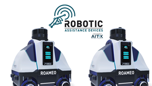 2-rad-roameo-mobile-security-robots-1920x1080