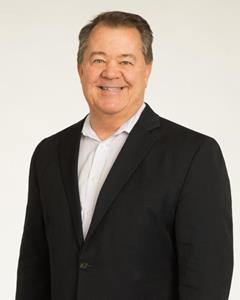 Tony Pistilli, Restb.ai General Manager, Valuations