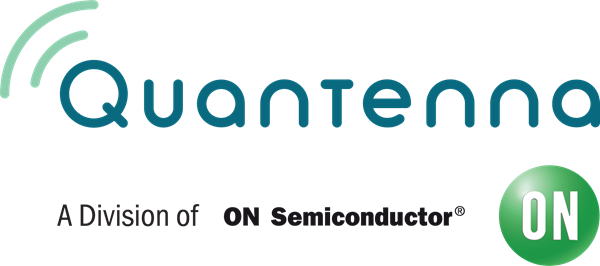 Quantenna Division ON Semiconductor Logo.png