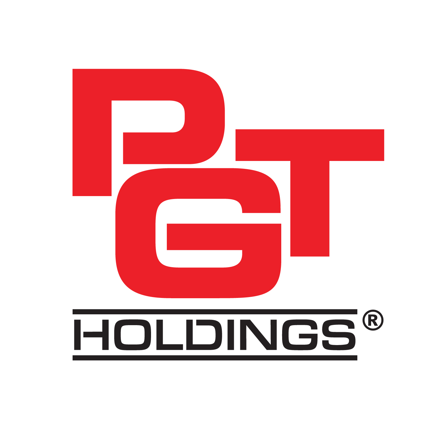 PGT_Holdings_Registered