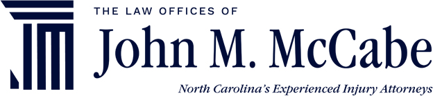 The Law Offices of J