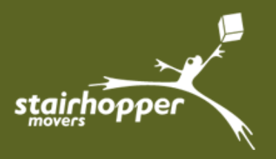 Stairhopper Movers Logo.png