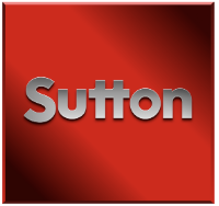 Screenshot 2026-03-11 at 5.25.42 PM.png