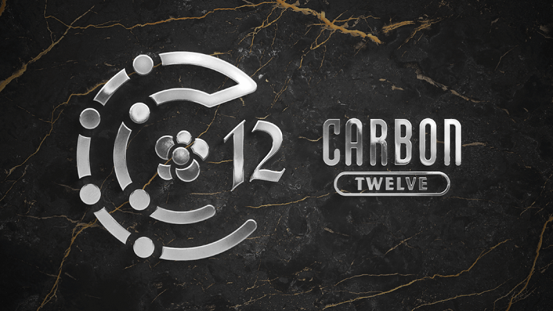 Carbon12 To Help Churches Transition From TradFi to DeFi