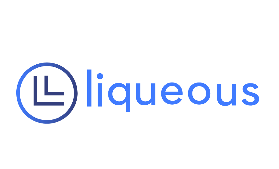 CORRECTION – Liqueous LP Announces $65 Million Financing Program in Nuburu Inc. (BURU), Highlighting Comprehensive Financing with Limited Dilution