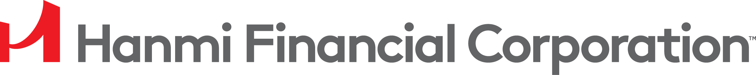 Hanmi Financial to Participate in the D.A. Davidson 26th Annual Financial Institutions Conference