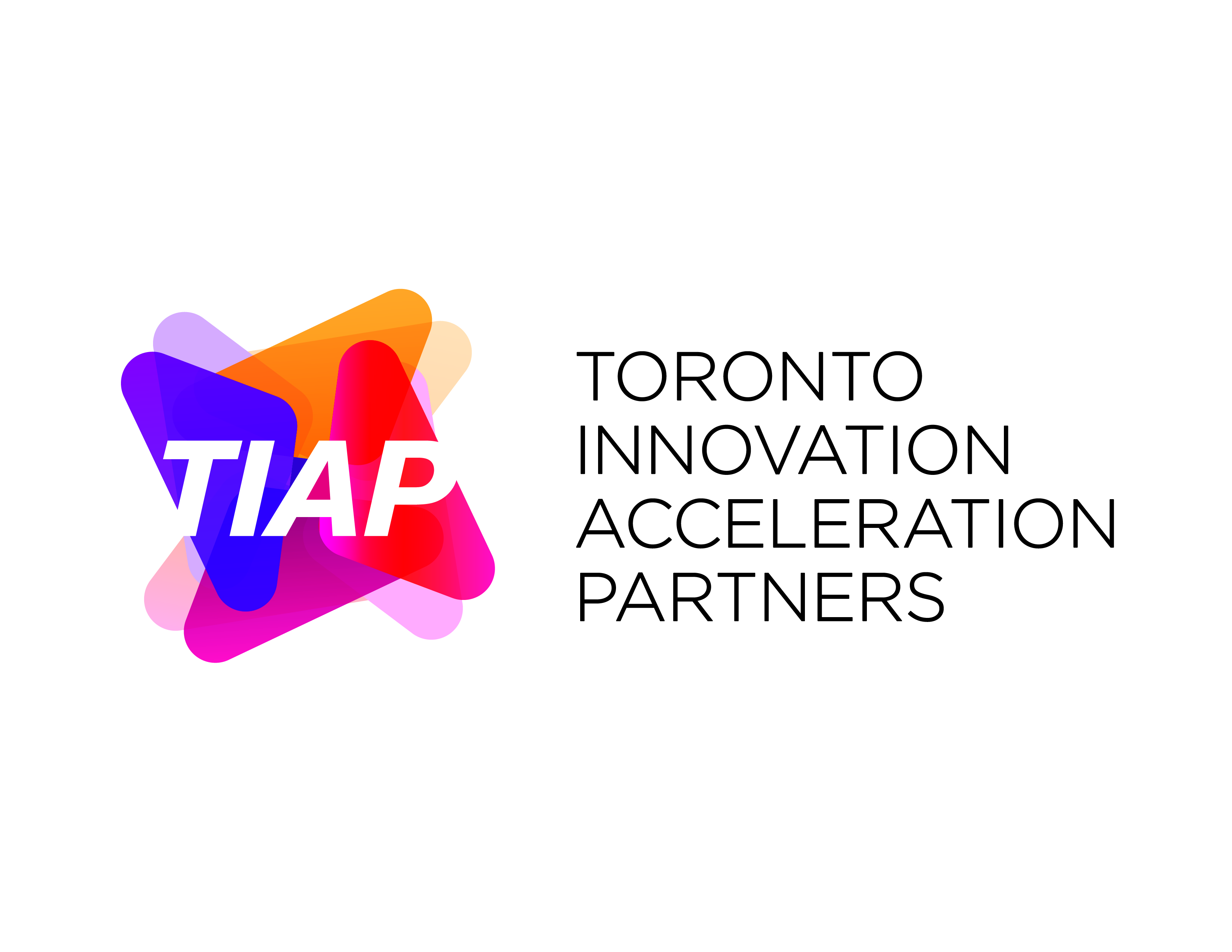 TIAP announces New P