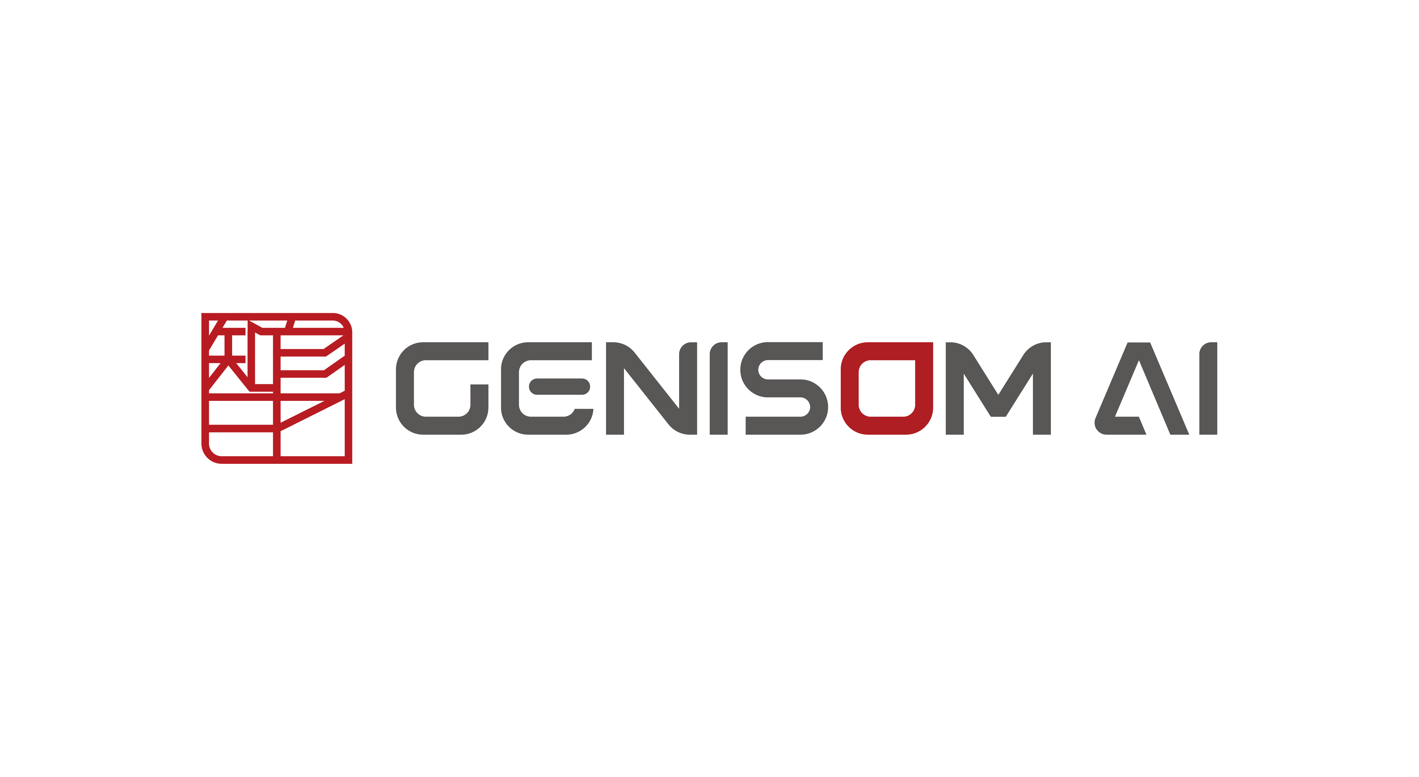 geo logo.png