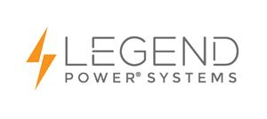 Legend Logo TM.jpg