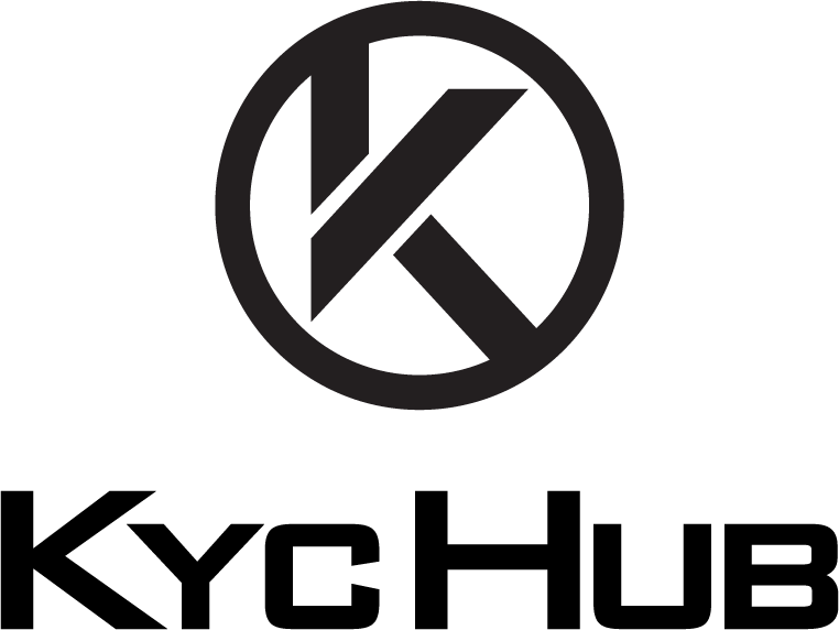 kyc-hub-logo.png