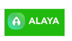 Alaya AI logo.PNG