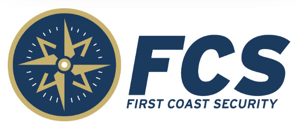 First Coast Security Acquired by ICTS Europe, Strengthens US Foothold