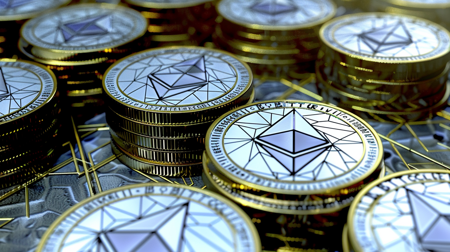 MUTM Reaches $18.7 Raised Milestone as Investors Prepare for V1 Launch