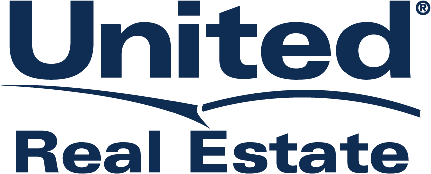 United Real Estate Logo.png