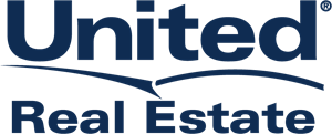 United Real Estate Logo.png
