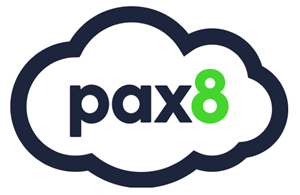 Pax8 logo 2020.png