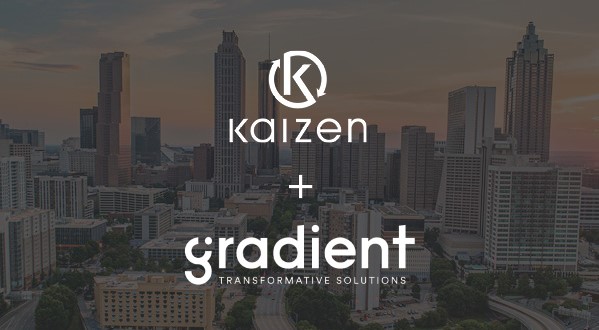 Featured Image for Kaizen Analytix LLC