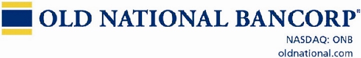 Old National Bancorp Logo
