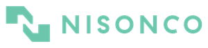 NISONCO-logo-inline-teal.png