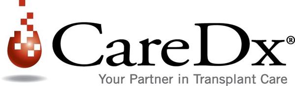CareDx logo.jpg
