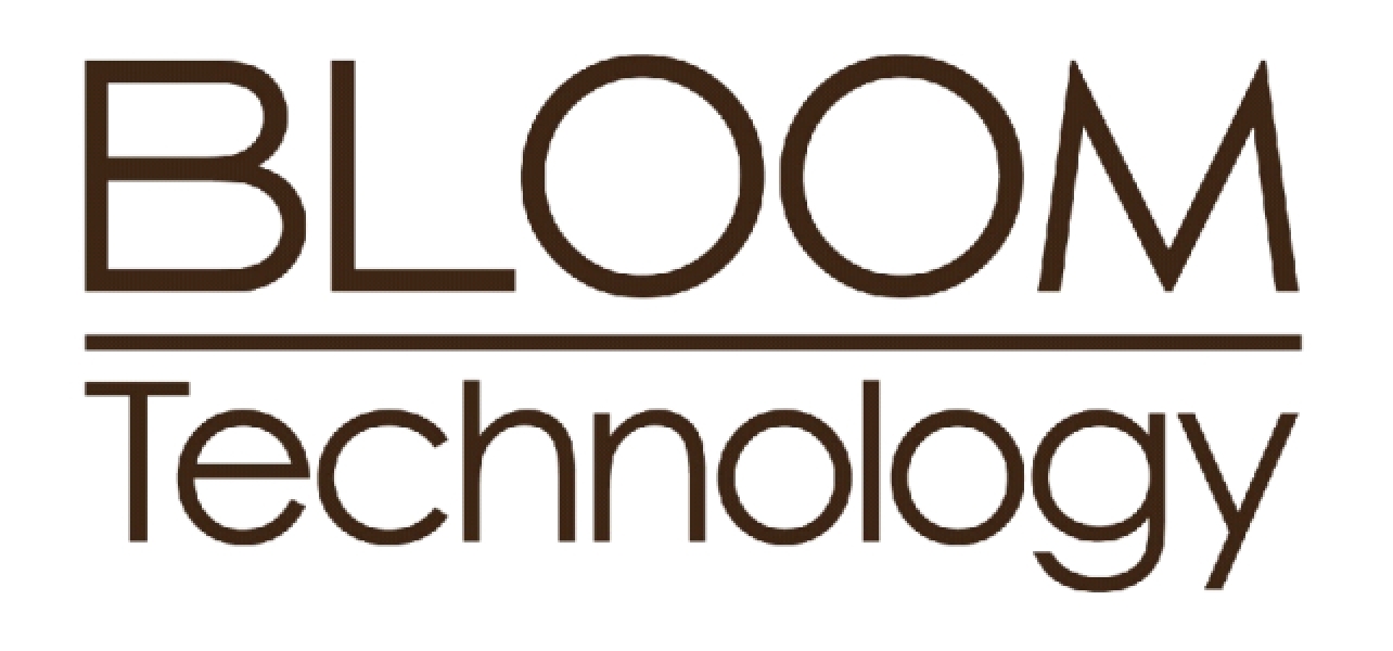 Bloom Technology