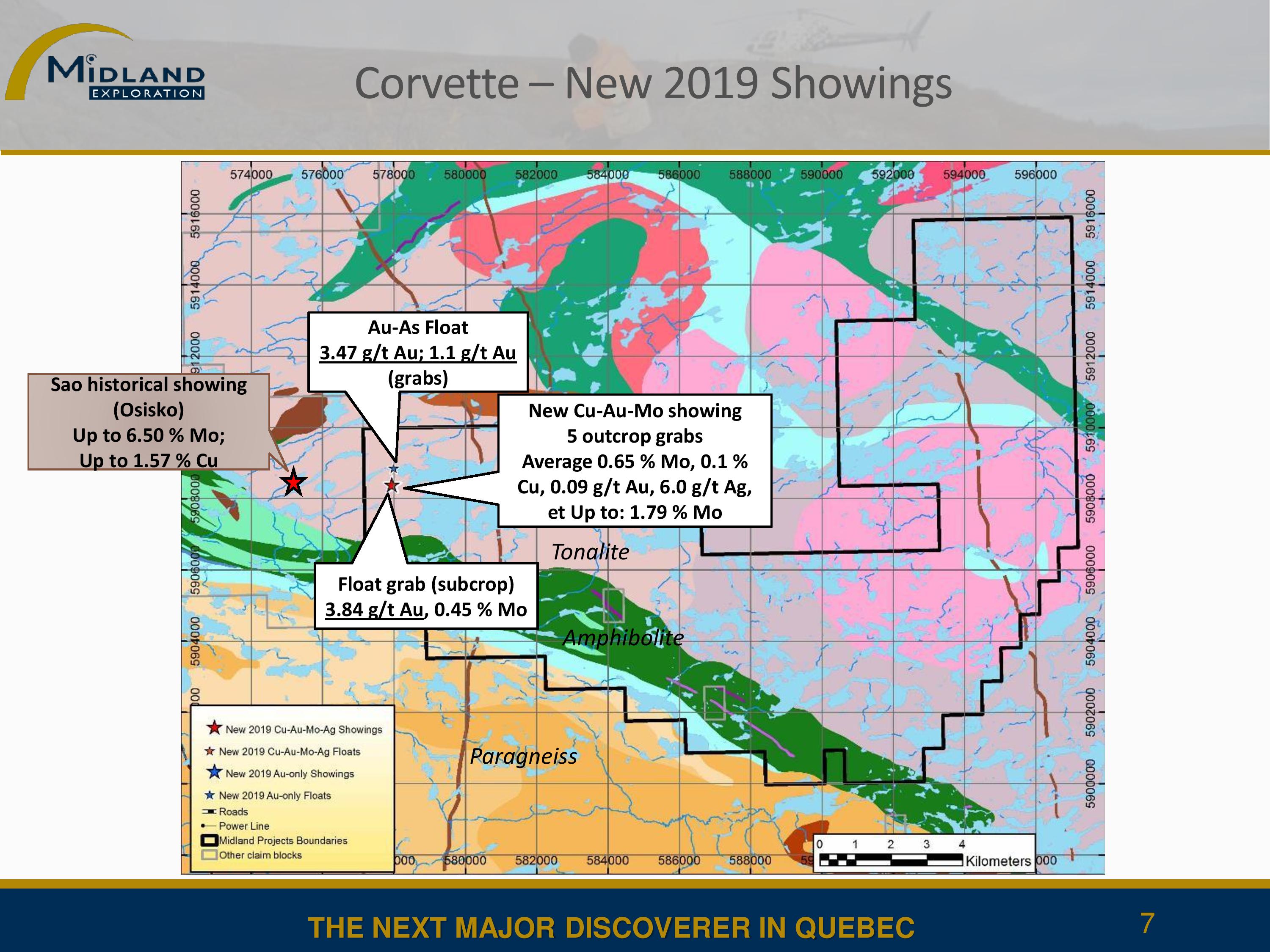 Figures Communique Mythril Regional Octobre 2019-page-007