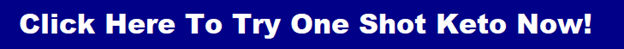 Title: Try One Shot Keto