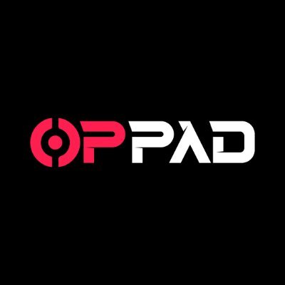 Oppad Launches as a Gateway to Innovation and Community-Driven Growth