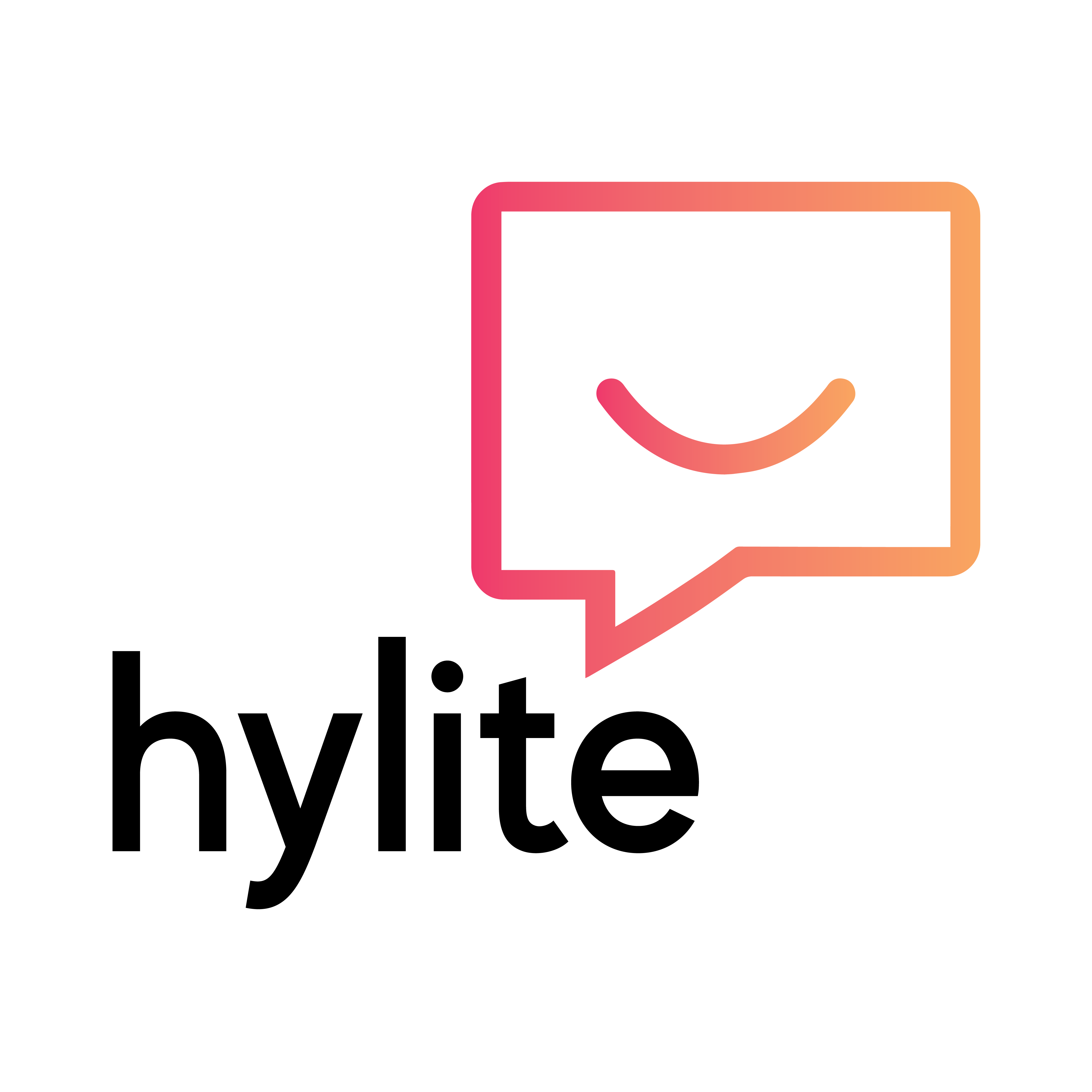 Hylite Logo.png