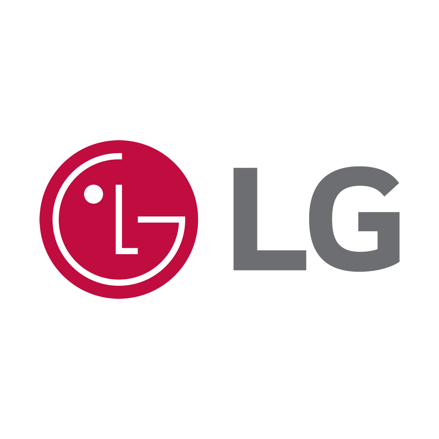 2023_LG_Logo_HeritageRed_Grey_CMYK.jpg