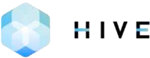 HIVE Blockchain Delayed in Completion of Annual Filings - GlobeNewswire