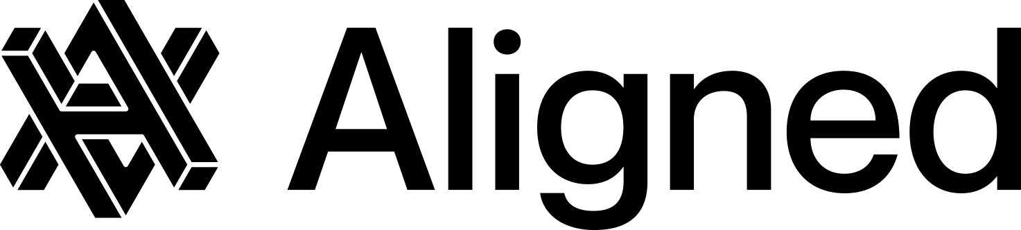 aligned-black logo.png